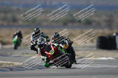 media/Oct-05-2025-CVMA (Sun) [[beeef4f201]]/Race 3-Amateur Supersport Middleweight/